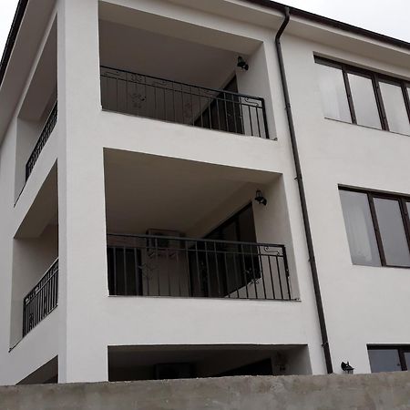 Sunshine Apartments Нэводари Экстерьер фото