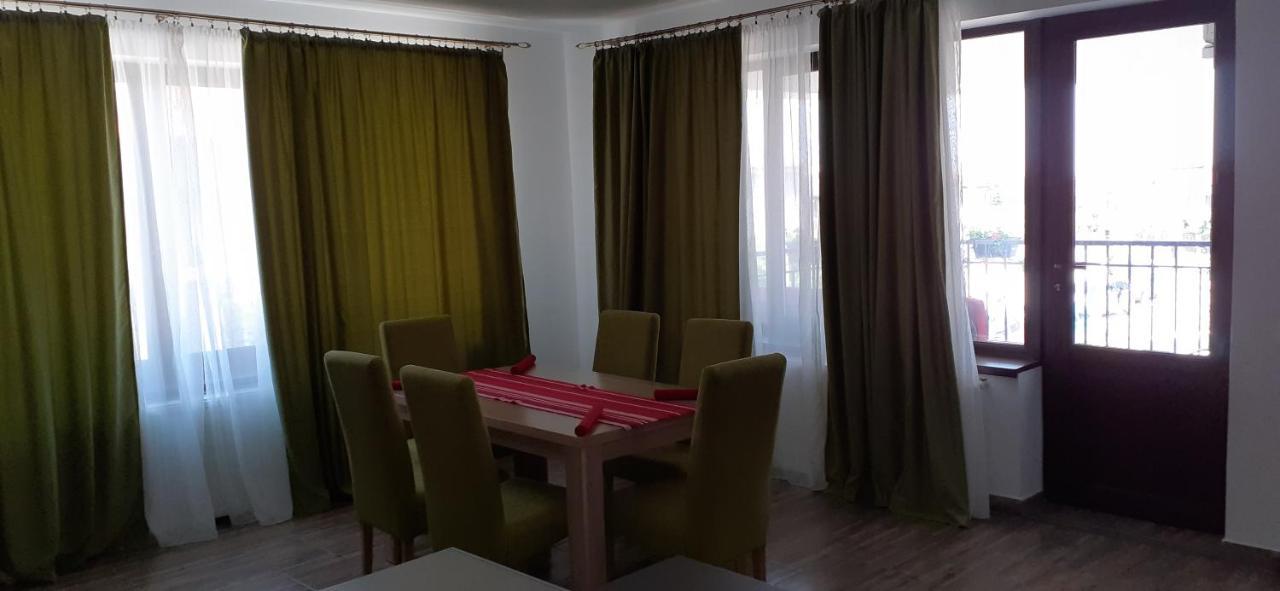 Sunshine Apartments Нэводари Экстерьер фото
